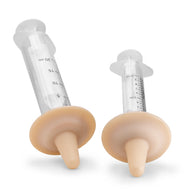 Miracle Nipples