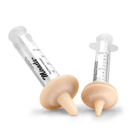Miracle Nipples