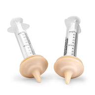 Miracle Nipples
