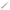 Miracle Syringes