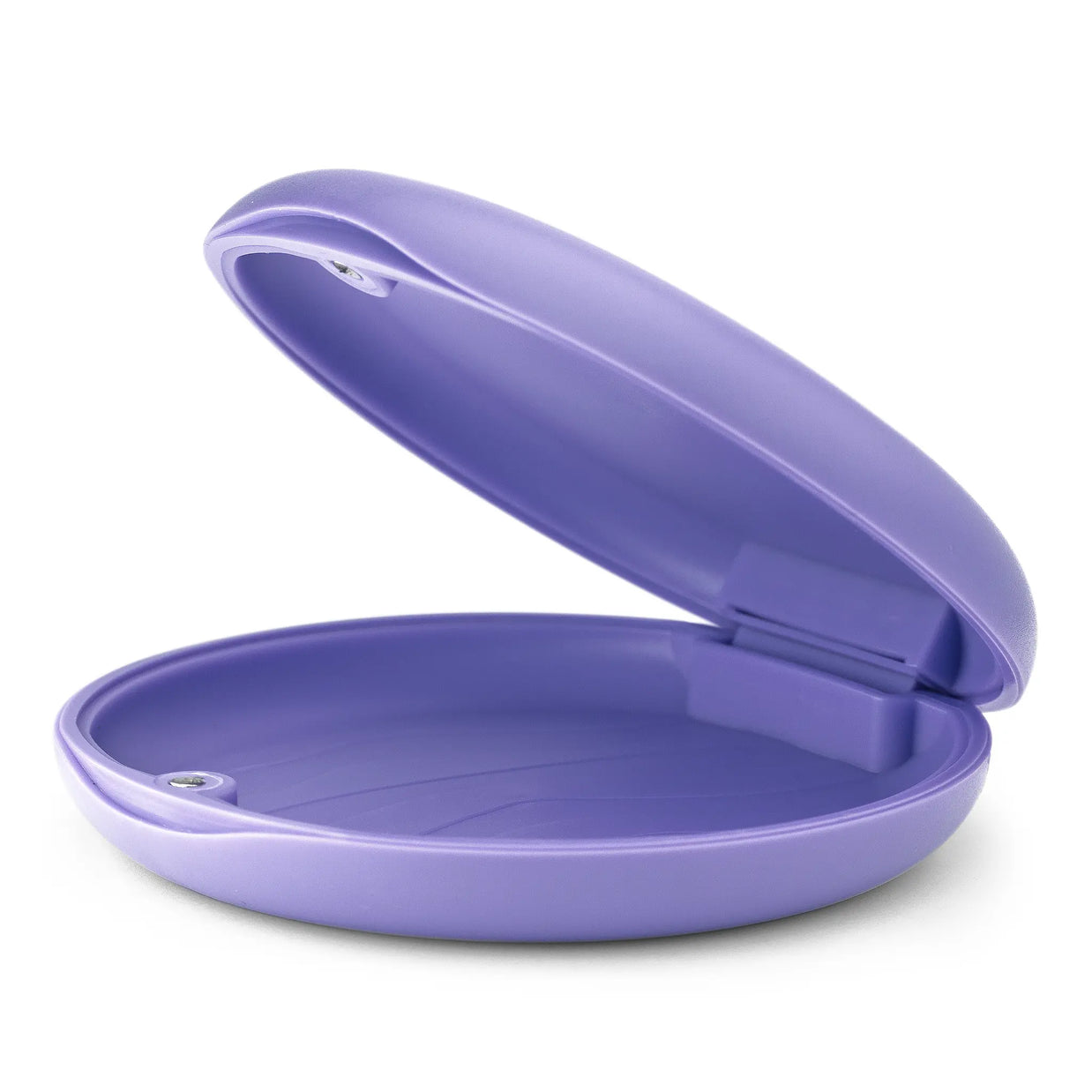 Purple Possum Storage Case