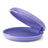 Purple Possum Storage Case