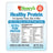 Pure Protein Isolate 1 lb
