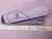 Purple Possum Feeding Tubes
