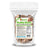 Healthy Blocks - Food for Squirrels, Flyers, Rats and Mice