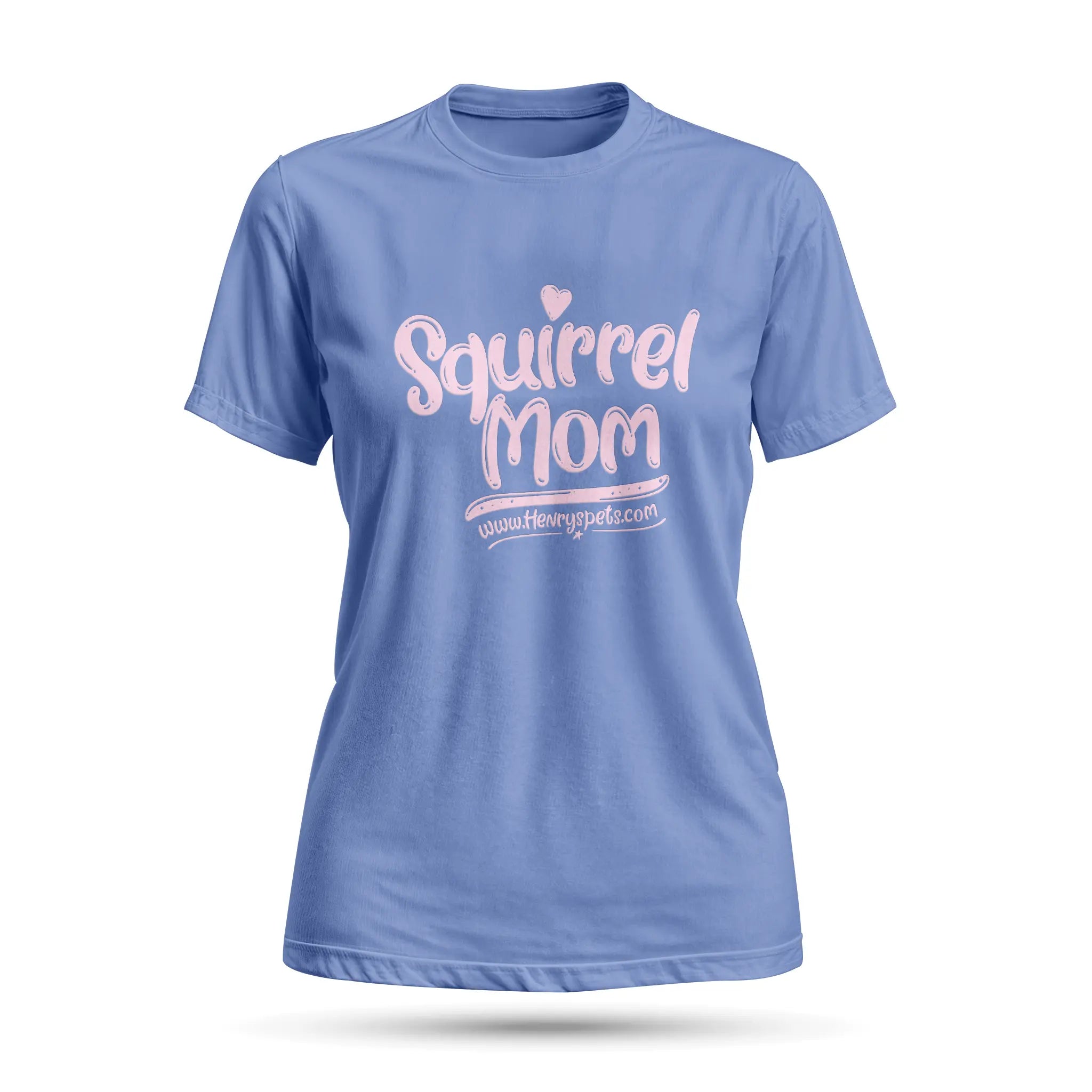 Apparel