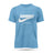 Sporty Squirrel T-Shirt