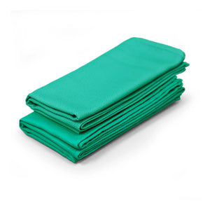 Surgical Towels