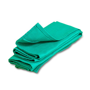 Surgical Towels