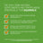Graphic: The Only 100% Natural Supplements and Treats Made Specifically for Squirrels. Made with 100% human-grade ingredients. Contain no fillers, sweeteners or artificial preservatives. Baked and shipped fresh daily to ensure quality and flavor. Made in the USA from American ingredients. Henry's Squirrel Blocks and Treats are good for up to even days in transit. Please freeze upon delivery.