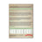 Image of the back of a Wombaroo Alpaca box, all of the information can be found further down on this product page.