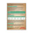 Image of the back of a Wombaroo Glider Nectar box, includes descriptions and use directions, all of which can be found further down on this page.
