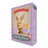 Image of 1 kg Wombaroo Rabbit box.