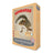 Image of Wombaroo Squirrel Milk Replacer box.