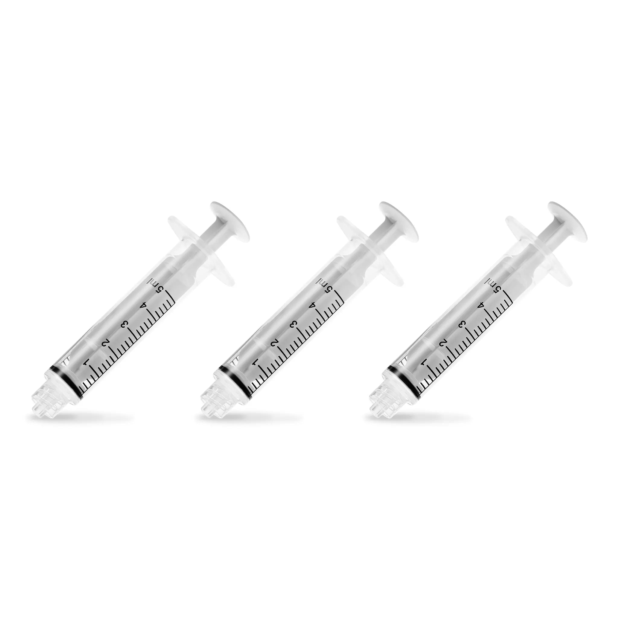 Squirrel Weaning Kits