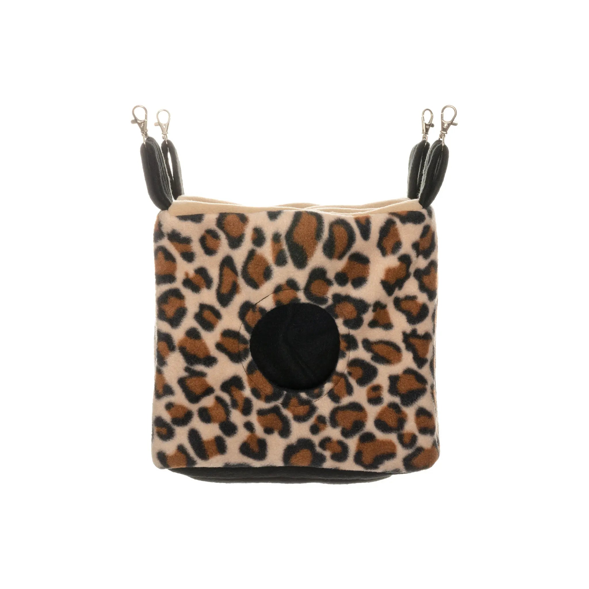 Squirrel Weaning Kits