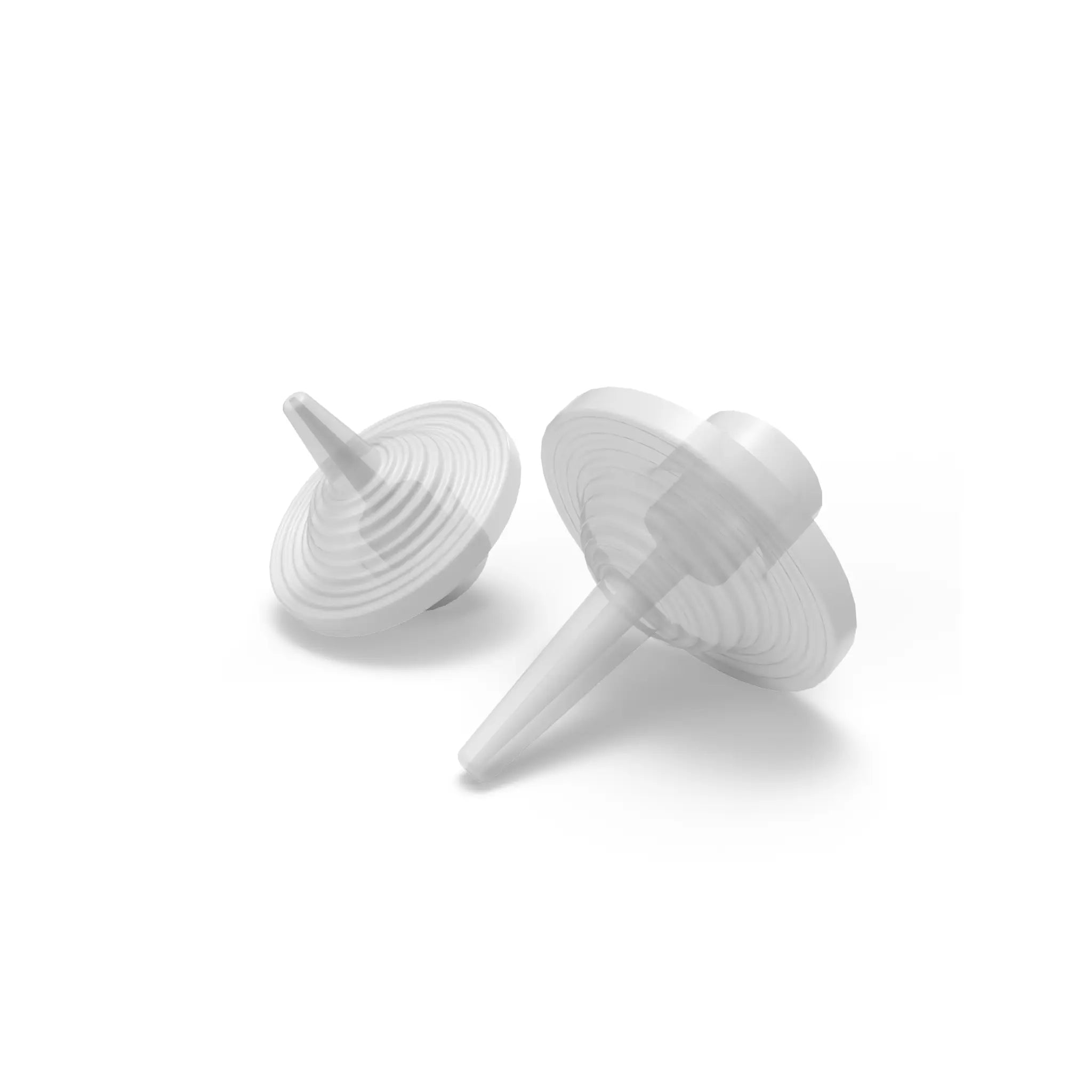 Squirrel Weaning Kits