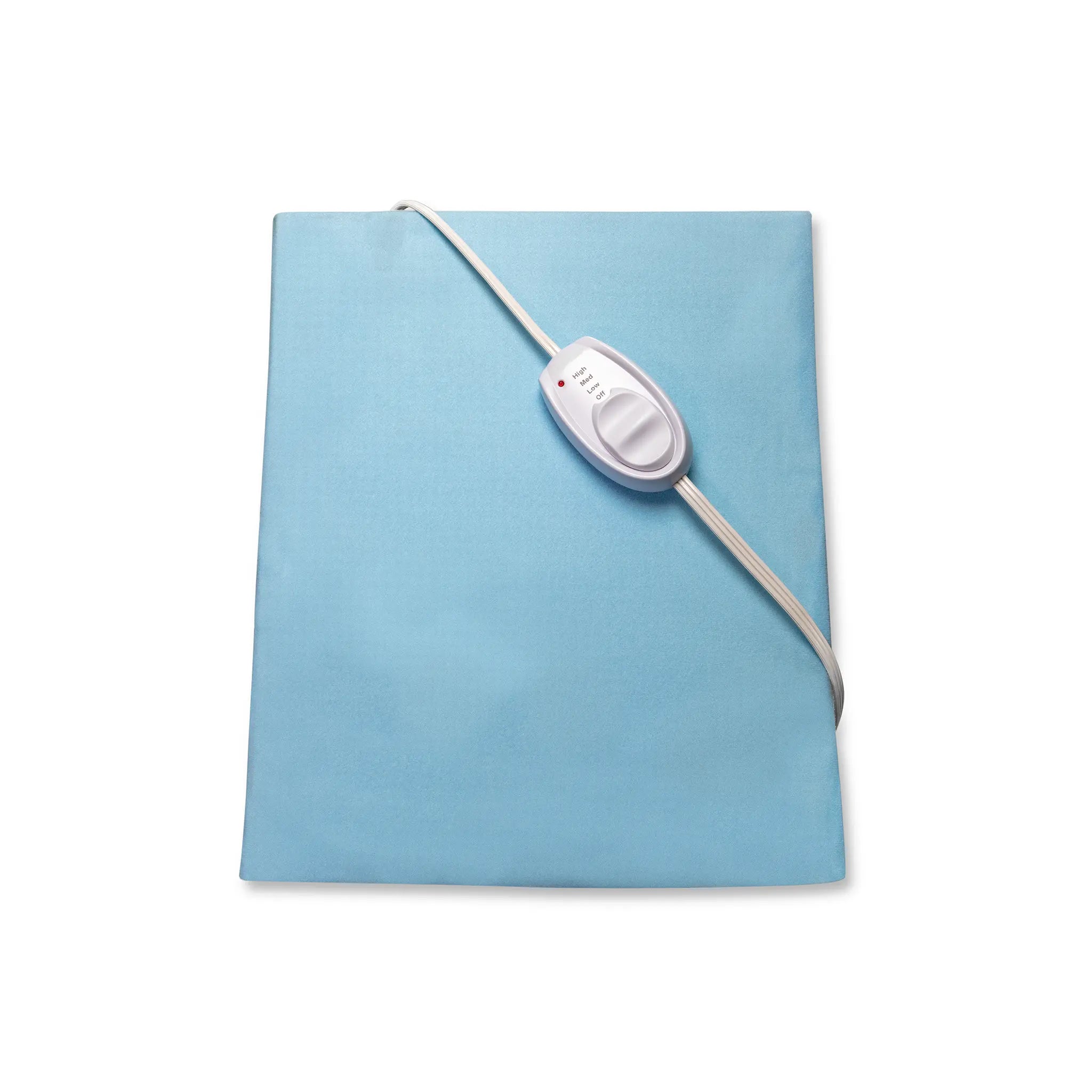 Squirrel Weaning Kits