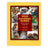 Wild Mammal Babies: The First 48 Hours and Beyond (4th edition)