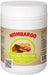 Wombaroo Gecko Nectar - 8.8 ounces (250 g)
