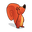 Henry's Pets logo